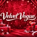 VelvetVogue Group Thumbnail