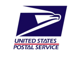 [nUSA] United States Postal Service