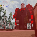 [UI REWORK] Noob Experiment Warfare