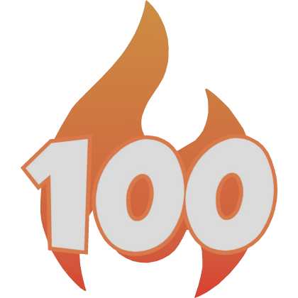 🔥 RIVALS Fake 100 Wins Winstreak STREAK Roblox item