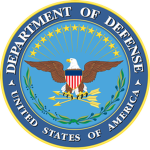 [TH] United States Department Of Defense