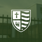 Worcester Secondary