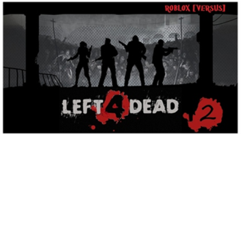 [FREE ADMIN] Left 4 Dead 2 [BETA VERSION]