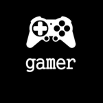Gamers 2