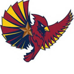 THE CARDINALS!!!