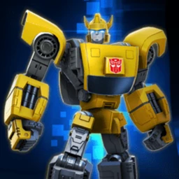 Bee VS Kraken icon