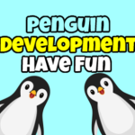 Penguin Development Studio