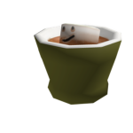 Hot Chocco United
