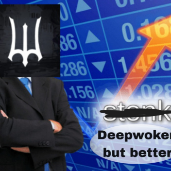 deepwoken but better