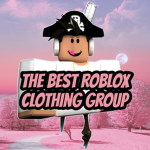 Cat's Crazy Clothing