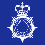 UK:RP | Metropοlitan Police