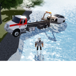 Offical Fan Group Ice Squad