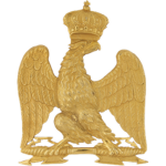 État-Major Impériale