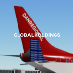 GlobalHoldings
