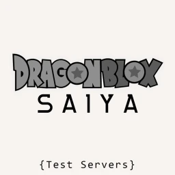 DBS Test Servers icon