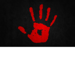 TDAB the dark assassins brotherhood