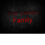The Cellen Family