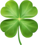 Luckyez group