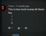 Very Epic Gamers Group