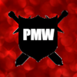Prestige Warriors
