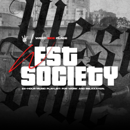 WESTSOCIETY