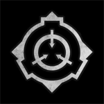 The S.C.P foundation of roblox