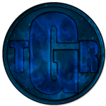 The Galactic Robloxians