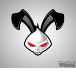 agentmaster46 group