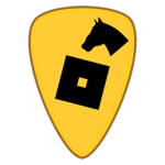 Roblox Cavalry