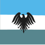 Democratic Administration Of Crislandia