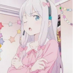kawaii_puppycut!