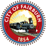 City of Fairburn