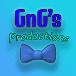 GnG's Productions