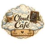 Cloud Cafe's Community
