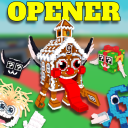 [🎅] Steal A Brainrot Lucky Block Opener