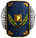 MJC | Germanic Guard