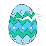 Easter Studios TM