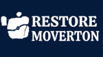 Restore Moverton (RM)