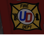 Ultimate Driving Fire Rescue (UDFR)
