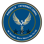 [P.I] Phoenix Industries Branches