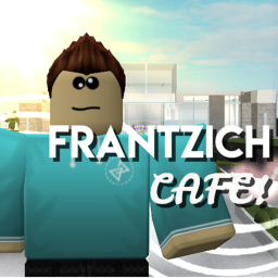 Frantzich Cafe V1
