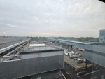 Gatwick Airport Corporation