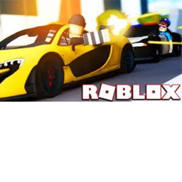 Jailbreak