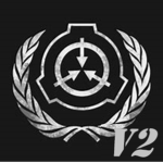 [Secure Contain Protect] A.K.A SCP V2