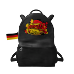 German Creator Tour Backpack