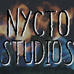 NyctoStudios