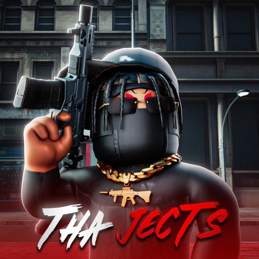 Tha Jects Infinite Dirty Money Script