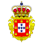 The Marinha Portuguesa