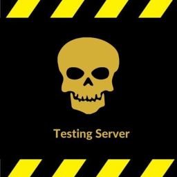 Horror Developments Game Testing
