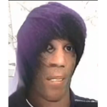 DEADPIERCED